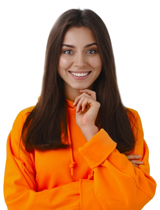 Ростелеком интернет-провайдер в&nbsp;село Бетюнг (Республика Саха (Якутия))